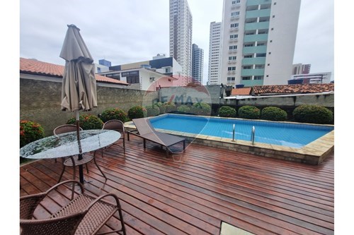 Slider Panorama Image Thumbnail