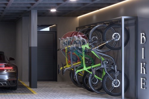 Slider Image Thumbnail