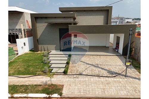 Slider 360 thumbnail