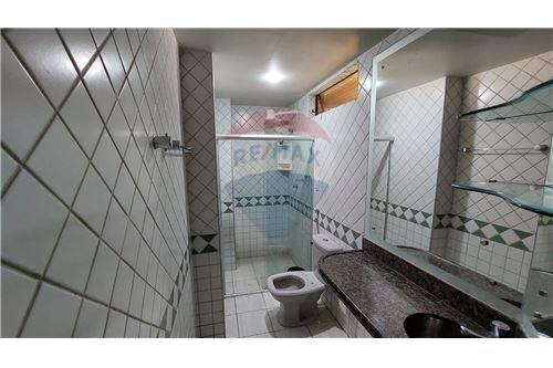 Apartamento - Venda - João Pessoa , Paraíba - 31 - 720471015-178