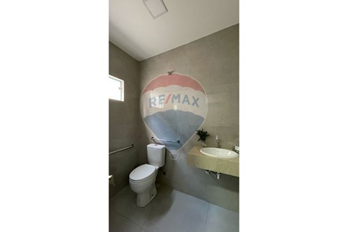 Venda-Casa-Parque Sagrada Família , Rondonópolis , Mato Grosso , 78740000-721981010-342