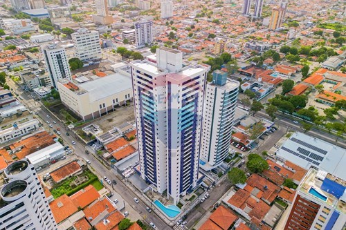 Venda-Apartamento-Rua Antônio Gama , 126  - Ao lado da Epitácio Pessoa  - Expedicionários , João Pessoa , Paraíba , 58041-110-720861003-92