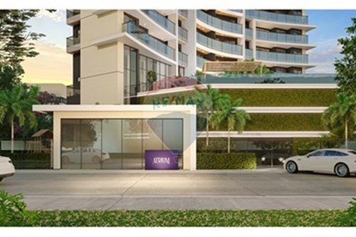 Venda-Apartamento-Rua Silva Paulet , 782  - Aldeota , Fortaleza , Ceará , 60120-021-721621062-3072