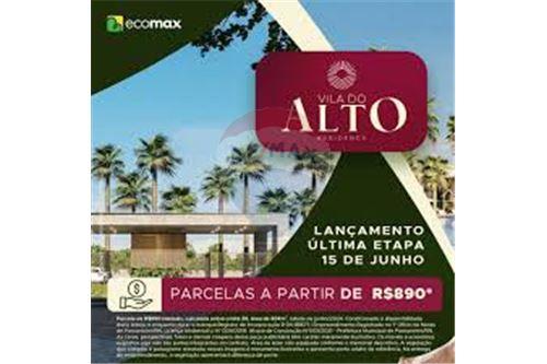 Venda-Terreno-LOTE 142 Av. Olavo Lacerda Montenegro , 2400  - Parque das Nações , Parnamirim , Rio Grande do Norte , 59158-400-720891068-79
