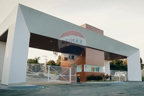 Venda-Casa-Ponta Negra , Manaus , Amazonas , 69037-145-720401084-16