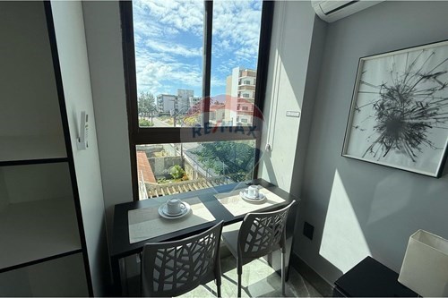 Venda-Studio-Intermares , Cabedelo , Paraíba , 58102335-720431004-149