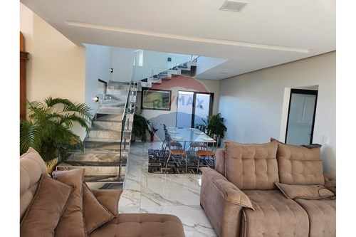 Slider 360 thumbnail