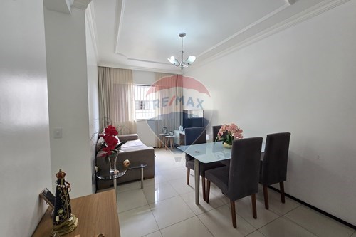 Venda-Apartamento-Couto Fernandes , Fortaleza , Ceará , 60442056-722031082-15