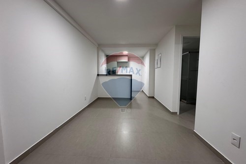 Alugar-Apartamento-Aeroclube , João Pessoa , Paraíba , 58036185-722001122-31