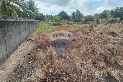 Venda-Terreno-Rua Guilherme de Lira Duarte , 02  - River Park  - Povoado de Pium , Nísia Floresta , Rio Grande do Norte , 59164-000-720891013-74