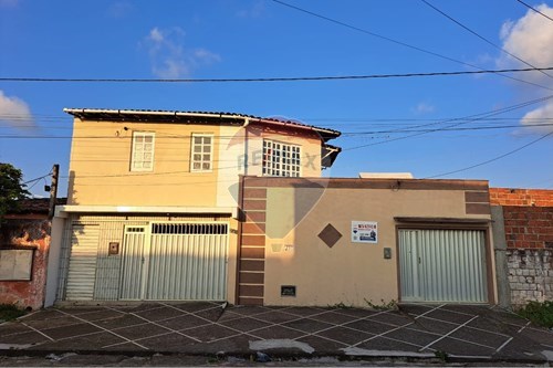 Venda-Casa-Nossa Senhora da Apresentação , Natal , Rio Grande do Norte , 59115670-720621007-114