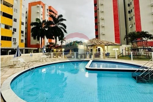 Alugar-Apartamento-Capim Macio , Natal , Rio Grande do Norte , 59082210-720731020-149