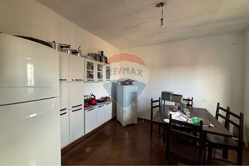 Venda-Sobrado-Vila Santana , Anápolis , Goiás , 75113590-721991046-157