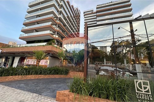 Venda-Studio-Avenida Conselheiro Furtado , 1044  - Batista Campos , Belém , Pará , 66025160-720671002-161