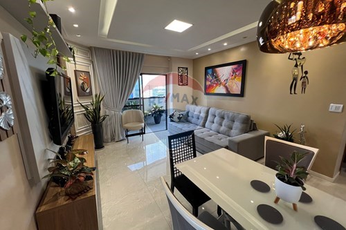 Slider Image Thumbnail