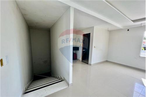 Ponto Comercial/ Loja - Alugar - Natal , Rio Grande do Norte - 6 - 720731001-2472