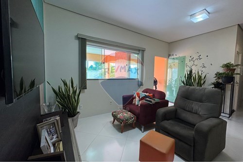 Venda-Casa-Jardim Paulista , Araguaína , Tocantins , 77809280-720991002-141