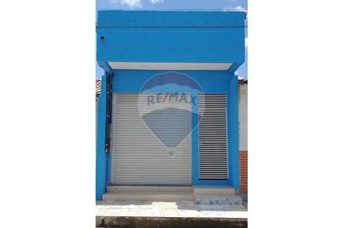 Alugar-Ponto Comercial/ Loja-Velha Marabá , Marabá , Pará , 68500000-722131001-396