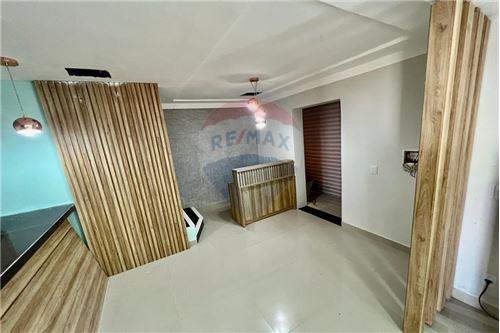 Ponto Comercial/ Loja - Alugar - Natal , Rio Grande do Norte - 4 - 720731001-2472