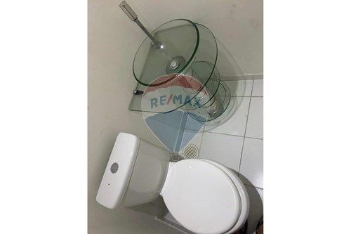 Slider Panorama Image Thumbnail