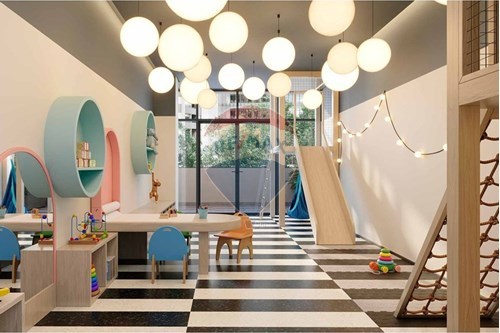 Venda-Studio-Brooklin , São Paulo , São Paulo , 04704-000-720401097-5