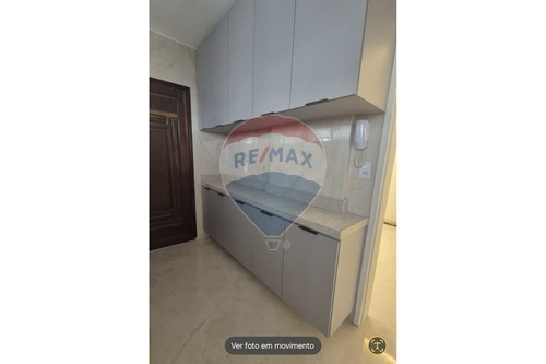 Alugar-Apartamento-Lagoa Nova , Natal , Rio Grande do Norte , 59051-005-720891247-6