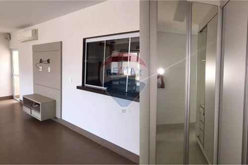 Venda-Casa-Residencial Jardim Campestre , Rio Verde , Goiás , 75907271-722291014-78