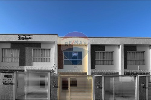 Alugar-Apartamento-Park dos Buritis , Redenção , Pará , 68552‑797-722331013-25