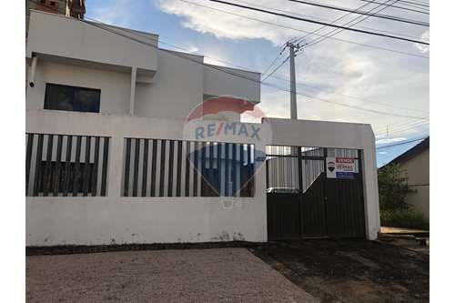 Venda-Sobrado-Rio Madeira , Porto Velho , Rondônia , 76821340-721551019-196