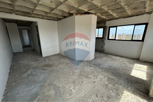 Venda-Apartamento-Rua Walter Duarte Pereira , 1543  - Capim Macio , Natal , Rio Grande do Norte , 59082470-720731001-2376