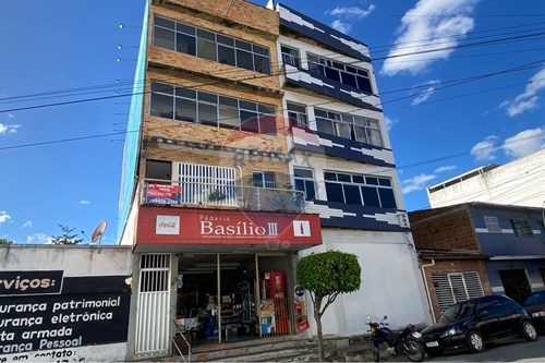 Venda-Casa-Catolé , Campina Grande , Paraíba , 58410280-720881008-121