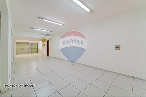 Venda-Casa-Rua João de Brito Lima Moura , 115  - Mandacaru , João Pessoa , Paraíba , 58027070-720301143-30