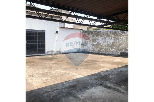 Slider 360 thumbnail