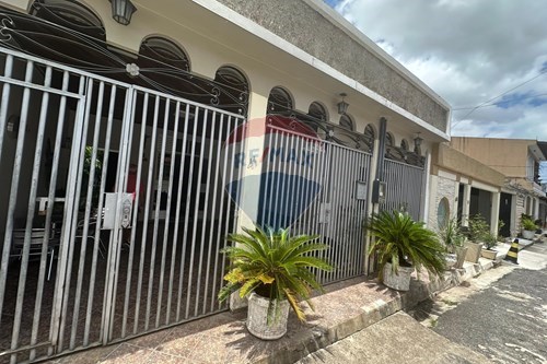 Alugar-Casa-Marco , Belém , Pará , 66093-080-720921104-33