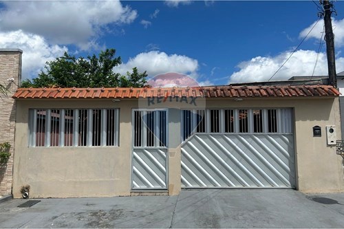 Venda-Casa-Travessa rua Andrade Murici Vila Rica , 19  - Semáforo Núcleo 16  - Cidade Nova , Manaus , Amazonas , 69098326-720661008-106