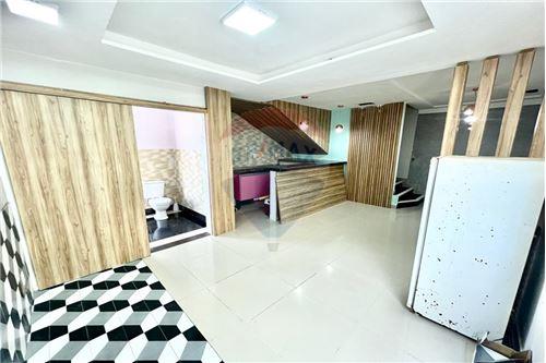 Alugar-Ponto Comercial/ Loja-Capim Macio , Natal , Rio Grande do Norte , 59082430-720731001-2472