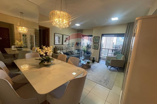 Alugar-Apartamento-Marco , Belém , Pará , 66093040-720921104-18