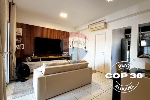 Alugar-Apartamento-Cremação , Belém , Pará , 66045500-720671034-23