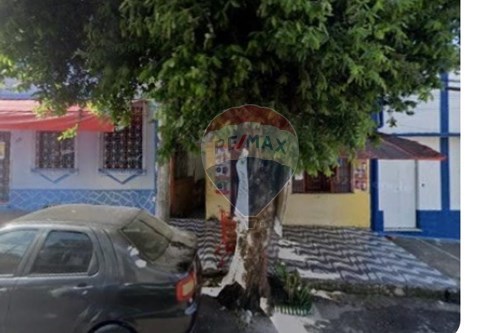 Venda-Casa de Vila-Centro , Manaus , Amazonas , 69005220-722101003-460