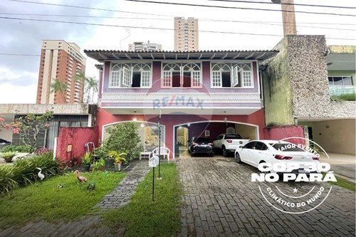Alugar-Casa-Marco , Belém , Pará , 66093034-720921062-74