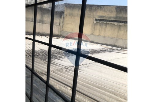 Slider 360 thumbnail