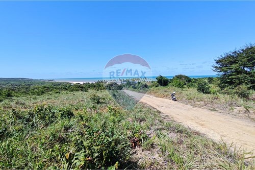 Venda-Terreno-Praia Bela , Pitimbu , Paraíba , 58324000-720871009-188