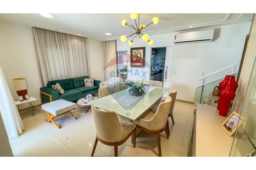 Venda-Casa de Condomínio-R. Nossa Sra. de Nazaré , 385  - Próximo ao Sup. Fazendinha  - Coité , Eusébio , Ceará , 61760000-721621014-49