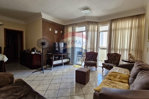 Venda-Apartamento-Santa Rosa , Cuiabá , Mato Grosso , 78040000-720911029-72