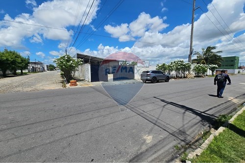 Alugar-Galpão-Emaús , Parnamirim , Rio Grande do Norte , 59149125-720891003-86