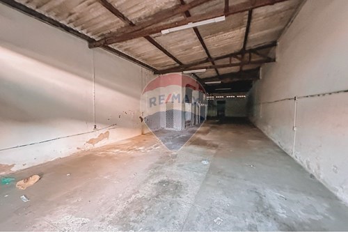 Venda-Galpão-Alecrim , Natal , Rio Grande do Norte , 59032-010-720891124-9