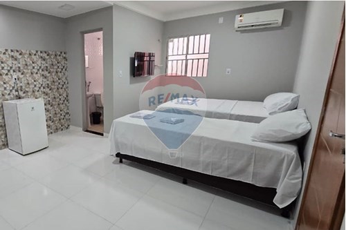 Alugar-Casa-Umarizal , Belém , Pará , 66050-290-720921005-204