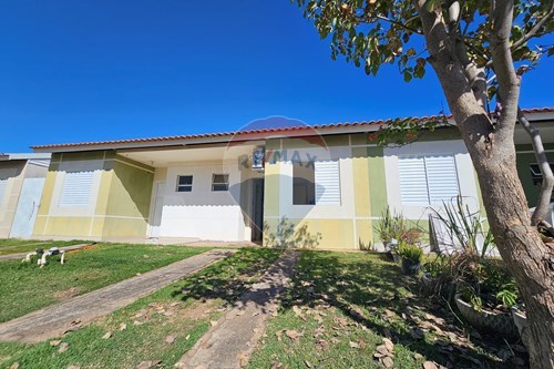 Venda-Casa-Jardim Imperial , Cuiabá , Mato Grosso , 78075905-720911006-79