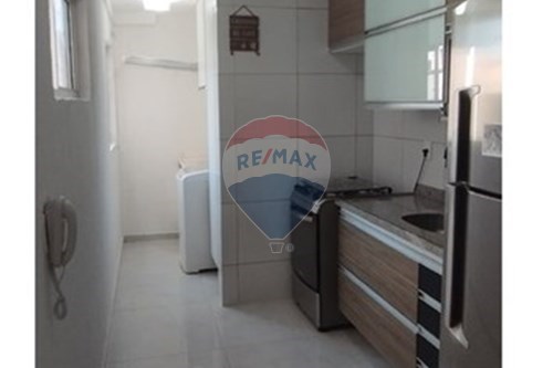 Alugar-Apartamento-R. Santa Inês , 885  - PROX  REDE MAIS  - Pajuçara , Natal , Rio Grande do Norte , 59122-241-720891013-186