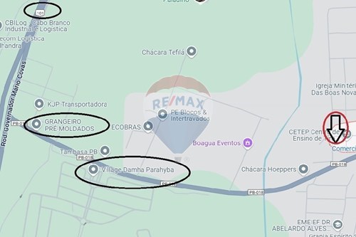 Slider Image Thumbnail